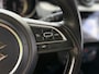 Suzuki Swift 1.2 Select Smart Hybrid | 1e Eigenaar | Camera | Apple CarPlay/Android Auto | 16" Velgen | Airco | PDC | Cruise | LED