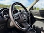 Suzuki Swift 1.2 Select Smart Hybrid | 1e Eigenaar | Camera | Apple CarPlay/Android Auto | 16" Velgen | Airco | PDC | Cruise | LED