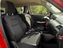 Suzuki Swift 1.2 Select Smart Hybrid | 1e Eigenaar | Camera | Apple CarPlay/Android Auto | 16" Velgen | Airco | PDC | Cruise | LED
