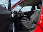 Suzuki Swift 1.2 Select Smart Hybrid | 1e Eigenaar | Camera | Apple CarPlay/Android Auto | 16" Velgen | Airco | PDC | Cruise | LED