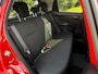 Suzuki Swift 1.2 Select Smart Hybrid | 1e Eigenaar | Camera | Apple CarPlay/Android Auto | 16" Velgen | Airco | PDC | Cruise | LED