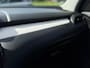 Suzuki Swift 1.2 Select Smart Hybrid | 1e Eigenaar | Camera | Apple CarPlay/Android Auto | 16" Velgen | Airco | PDC | Cruise | LED