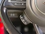 Suzuki Swift 1.2 Select Smart Hybrid | 1e Eigenaar | Camera | Apple CarPlay/Android Auto | 16" Velgen | Airco | PDC | Cruise | LED
