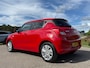 Suzuki Swift 1.2 Select Smart Hybrid | 1e Eigenaar | Camera | Apple CarPlay/Android Auto | 16" Velgen | Airco | PDC | Cruise | LED