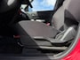 Suzuki Swift 1.2 Select Smart Hybrid | 1e Eigenaar | Camera | Apple CarPlay/Android Auto | 16" Velgen | Airco | PDC | Cruise | LED