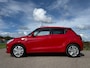 Suzuki Swift 1.2 Select Smart Hybrid | 1e Eigenaar | Camera | Apple CarPlay/Android Auto | 16" Velgen | Airco | PDC | Cruise | LED