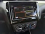 Suzuki Swift 1.2 Select Smart Hybrid | 1e Eigenaar | Camera | Apple CarPlay/Android Auto | 16" Velgen | Airco | PDC | Cruise | LED