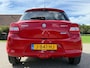 Suzuki Swift 1.2 Select Smart Hybrid | 1e Eigenaar | Camera | Apple CarPlay/Android Auto | 16" Velgen | Airco | PDC | Cruise | LED