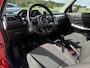 Suzuki Swift 1.2 Select Smart Hybrid | 1e Eigenaar | Camera | Apple CarPlay/Android Auto | 16" Velgen | Airco | PDC | Cruise | LED