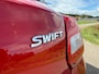 Suzuki Swift 1.2 Select Smart Hybrid | 1e Eigenaar | Camera | Apple CarPlay/Android Auto | 16" Velgen | Airco | PDC | Cruise | LED