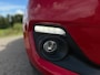 Suzuki Swift 1.2 Select Smart Hybrid | 1e Eigenaar | Camera | Apple CarPlay/Android Auto | 16" Velgen | Airco | PDC | Cruise | LED
