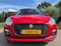 Suzuki Swift 1.2 Select Smart Hybrid | 1e Eigenaar | Camera | Apple CarPlay/Android Auto | 16" Velgen | Airco | PDC | Cruise | LED