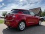 Suzuki Swift 1.2 Select Smart Hybrid | 1e Eigenaar | Camera | Apple CarPlay/Android Auto | 16" Velgen | Airco | PDC | Cruise | LED