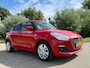 Suzuki Swift 1.2 Select Smart Hybrid | 1e Eigenaar | Camera | Apple CarPlay/Android Auto | 16" Velgen | Airco | PDC | Cruise | LED