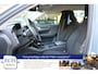 Volvo XC40 1.5 T2 Momentum Apple CarPlay, Stoelverwarming, Camera