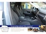 Volvo XC40 1.5 T2 Momentum Apple CarPlay, Stoelverwarming, Camera