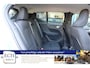 Volvo XC40 1.5 T2 Momentum Apple CarPlay, Stoelverwarming, Camera