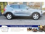 Volvo XC40 1.5 T2 Momentum Apple CarPlay, Stoelverwarming, Camera