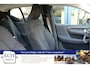 Volvo XC40 1.5 T2 Momentum Apple CarPlay, Stoelverwarming, Camera