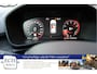 Volvo XC40 1.5 T2 Momentum Apple CarPlay, Stoelverwarming, Camera