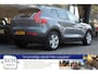 Volvo XC40 1.5 T2 Momentum Apple CarPlay, Stoelverwarming, Camera