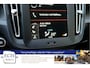 Volvo XC40 1.5 T2 Momentum Apple CarPlay, Stoelverwarming, Camera