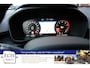 Volvo XC40 1.5 T2 Momentum Apple CarPlay, Stoelverwarming, Camera