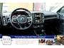 Volvo XC40 1.5 T2 Momentum Apple CarPlay, Stoelverwarming, Camera