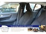 Volvo XC40 1.5 T2 Momentum Apple CarPlay, Stoelverwarming, Camera