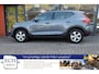 Volvo XC40 1.5 T2 Momentum Apple CarPlay, Stoelverwarming, Camera