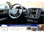 Volvo XC40 1.5 T2 Momentum Apple CarPlay, Stoelverwarming, Camera