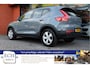 Volvo XC40 1.5 T2 Momentum Apple CarPlay, Stoelverwarming, Camera