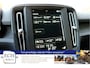 Volvo XC40 1.5 T2 Momentum Apple CarPlay, Stoelverwarming, Camera