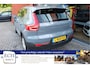 Volvo XC40 1.5 T2 Momentum Apple CarPlay, Stoelverwarming, Camera