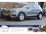Volvo XC40 1.5 T2 Momentum Apple CarPlay, Stoelverwarming, Camera