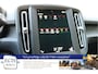 Volvo XC40 1.5 T2 Momentum Apple CarPlay, Stoelverwarming, Camera