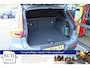 Volvo XC40 1.5 T2 Momentum Apple CarPlay, Stoelverwarming, Camera