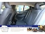 Volvo XC40 1.5 T2 Momentum Apple CarPlay, Stoelverwarming, Camera