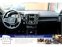 Volvo XC40 1.5 T2 Momentum Apple CarPlay, Stoelverwarming, Camera