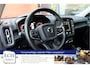 Volvo XC40 1.5 T2 Momentum Apple CarPlay, Stoelverwarming, Camera