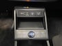 Hyundai Kona 1.6 HYBRID | COMFORT SMART | NL-AUTO | DEALERONDERHOUDEN |