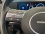 Hyundai Kona 1.6 HYBRID | COMFORT SMART | NL-AUTO | DEALERONDERHOUDEN |