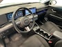 Hyundai Kona 1.6 HYBRID | COMFORT SMART | NL-AUTO | DEALERONDERHOUDEN |