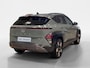 Hyundai Kona 1.6 HYBRID | COMFORT SMART | NL-AUTO | DEALERONDERHOUDEN |