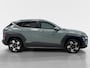 Hyundai Kona 1.6 HYBRID | COMFORT SMART | NL-AUTO | DEALERONDERHOUDEN |