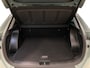 Hyundai Kona 1.6 HYBRID | COMFORT SMART | NL-AUTO | DEALERONDERHOUDEN |