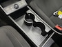 Hyundai Kona 1.6 HYBRID | COMFORT SMART | NL-AUTO | DEALERONDERHOUDEN |
