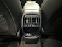 Hyundai Kona 1.6 HYBRID | COMFORT SMART | NL-AUTO | DEALERONDERHOUDEN |