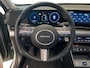 Hyundai Kona 1.6 HYBRID | COMFORT SMART | NL-AUTO | DEALERONDERHOUDEN |