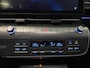 Hyundai Kona 1.6 HYBRID | COMFORT SMART | NL-AUTO | DEALERONDERHOUDEN |